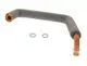 BOSCH-Ruecklauf-Rohr-RK-WT-G1-everp-V2-7747030541 gallery number 1